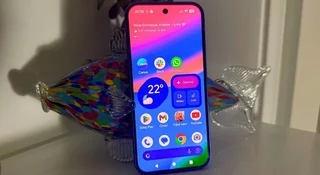Jakie plusy na Pixel 10? Moje odczucia po kilku tygodniach użytkowania