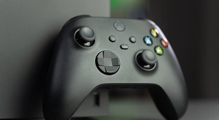 PlayFab Game Saves