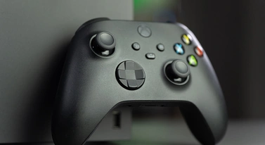 Microsoft kłania się graczom. Koniec płaczu nad utraconymi save'ami