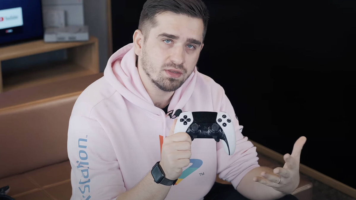 PlayStation 6 już wygrywa z przyszłym Xboxem. W kwestii szacunku do graczy