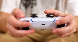 PlayStation Family to nowa aplikacja dla rodziców