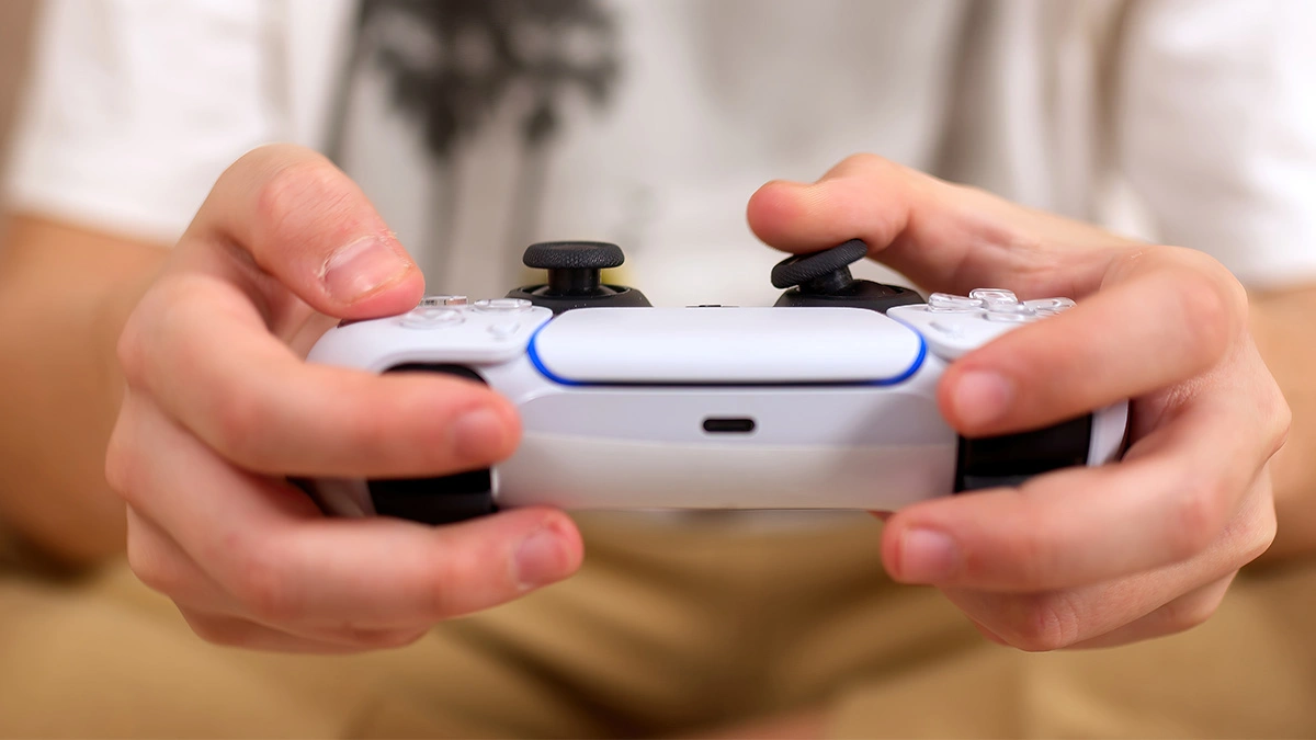 PlayStation Family to nowa aplikacja dla rodziców