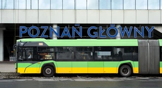 poznan