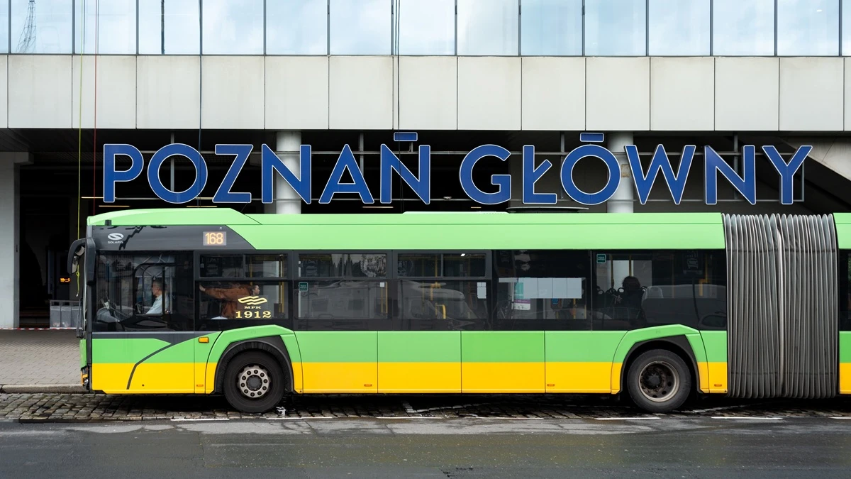 poznan