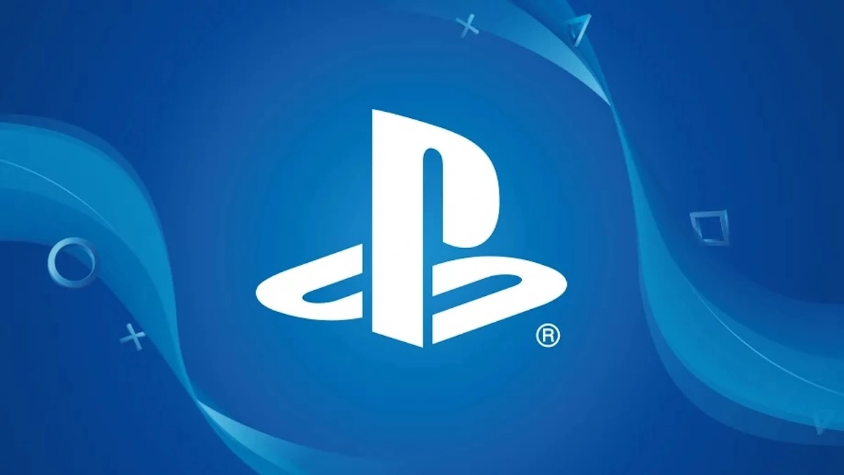 PlayStation 6 już wygrywa z przyszłym Xboxem. W kwestii szacunku do graczy