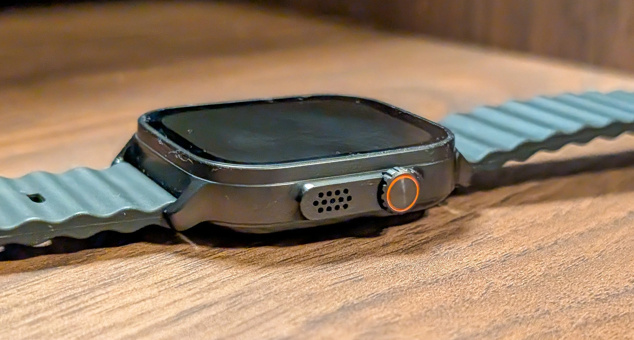 Realme Watch 5. Wygląd premium, a cena zaskakuje mocno pozytywnie