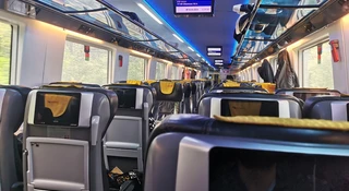 regiojet
