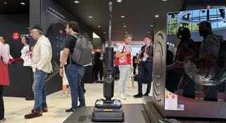 roborock f25 ifa 2025 00