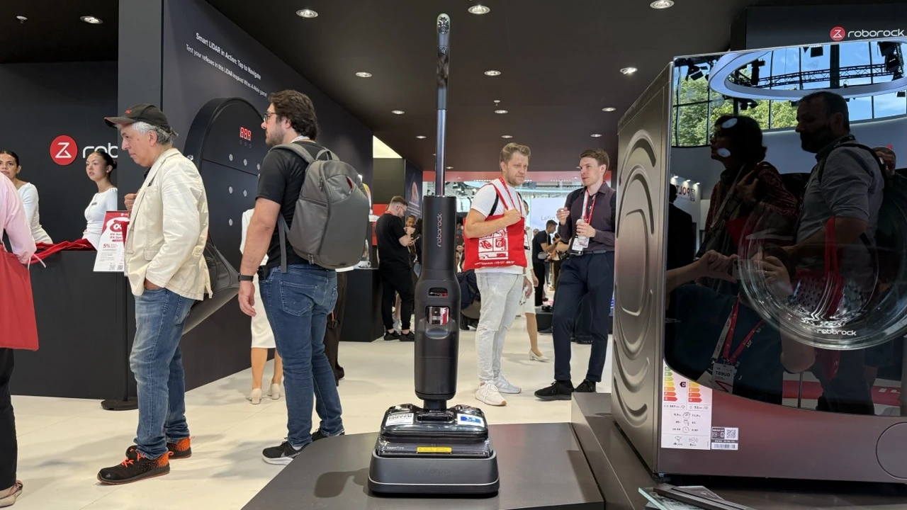 roborock f25 ifa 2025 00