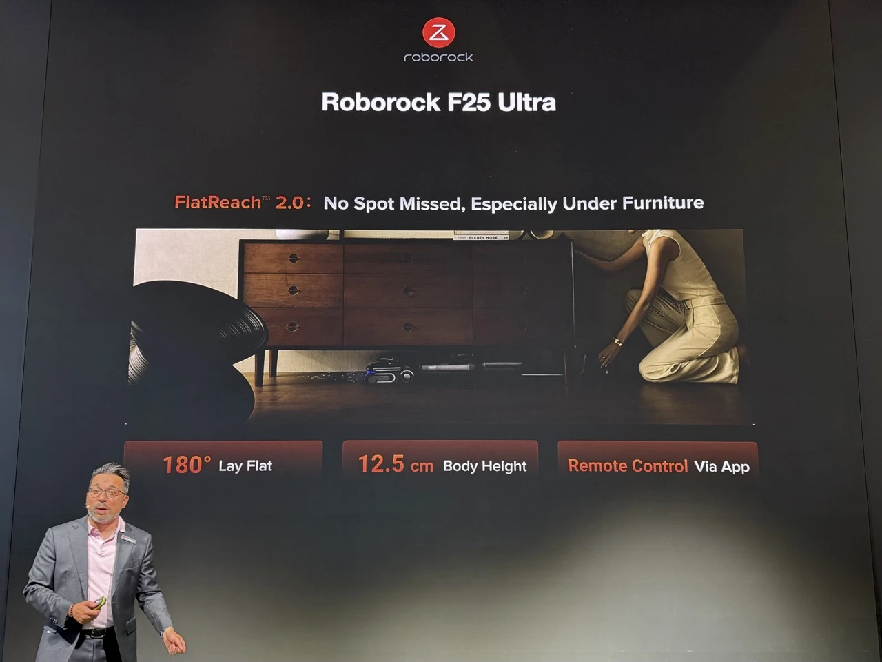 https://cdn-sw.spidersweb.pl/2025/09/roborock-f25-ultra-8.jpeg