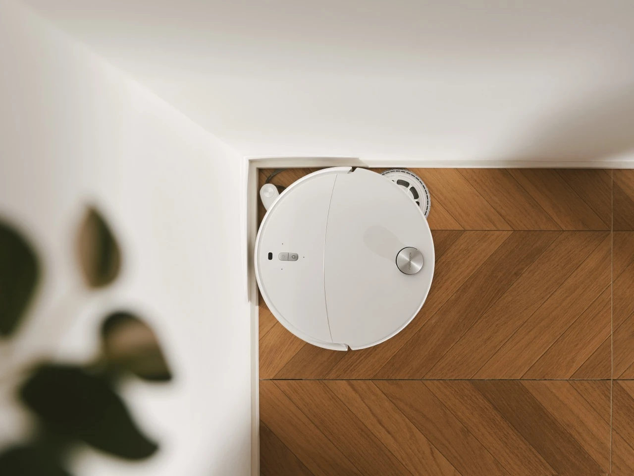 roborock qrevo curv 2 pro 5