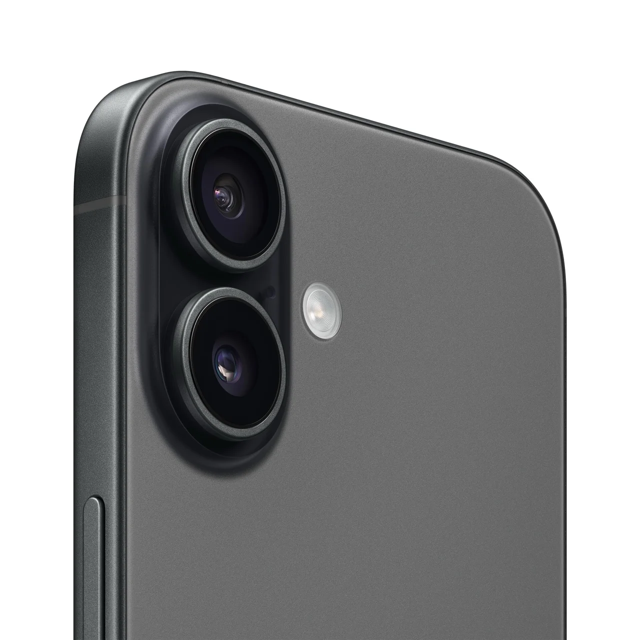 rtv euro agd iphone 17 