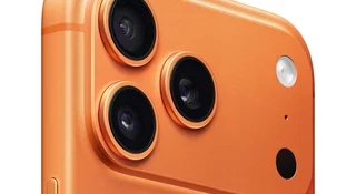 rtv euro agd iphone 17