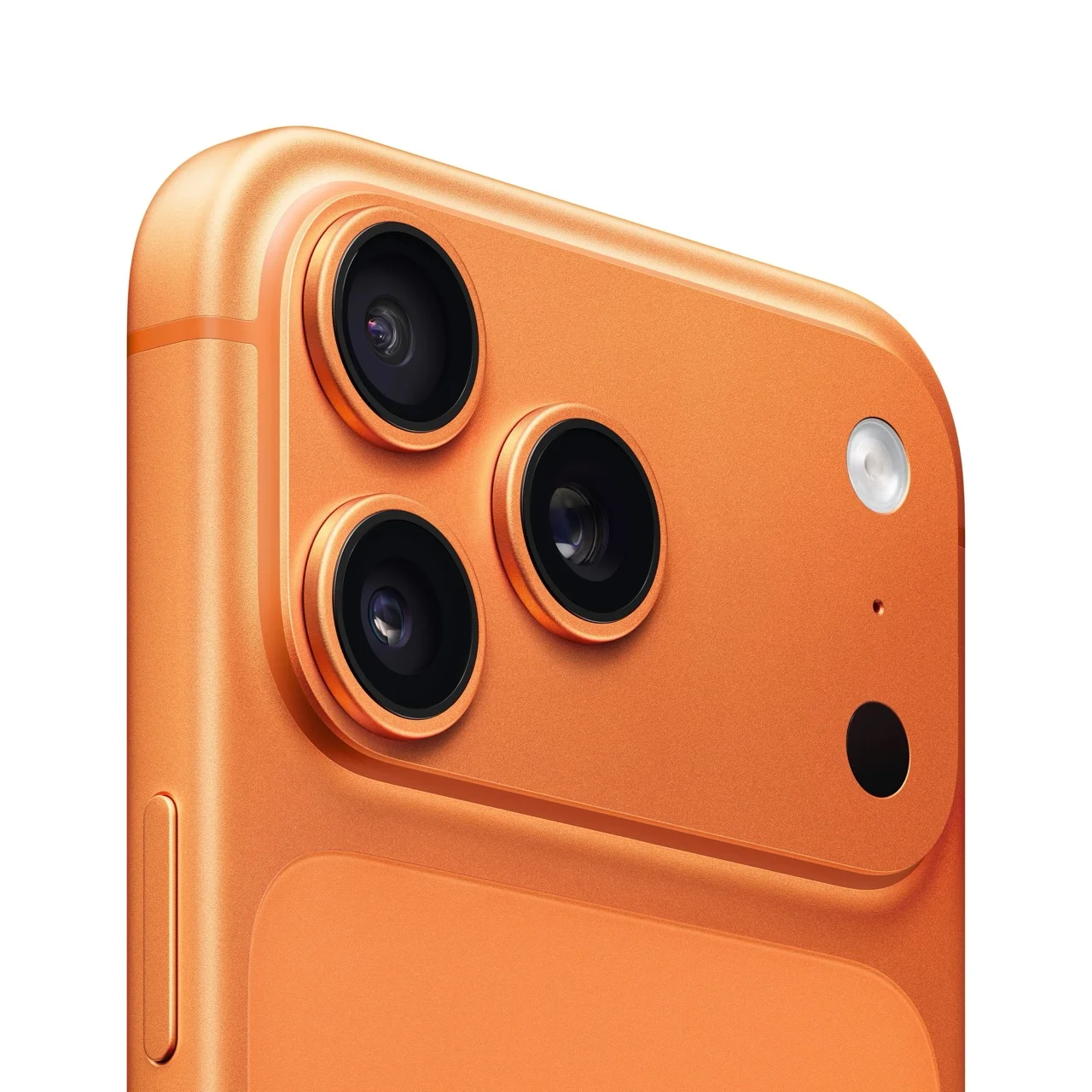 rtv euro agd iphone 17