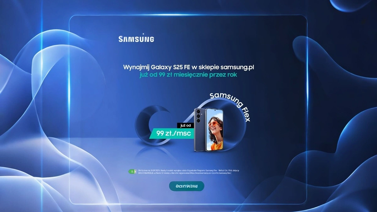 https://cdn-sw.spidersweb.pl/2025/09/samsung-flex.jpg