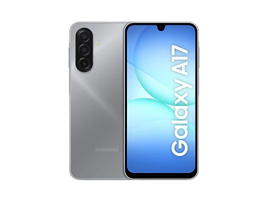 https://cdn-sw.spidersweb.pl/2025/09/samsung-galaxy-a17-4g-1.jpeg