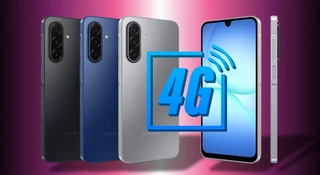 Samsung pokazał nowy, tani telefon. Będzie hitem u operatorów