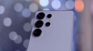 Samsung Galaxy nowa funkcja