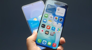 Telefony dostaną więcej RAM-u. Akurat teraz, gdy ceny szybują