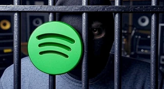 spotify-wiadomosci-komunikator-luka-anonimowosc-prywatnosc