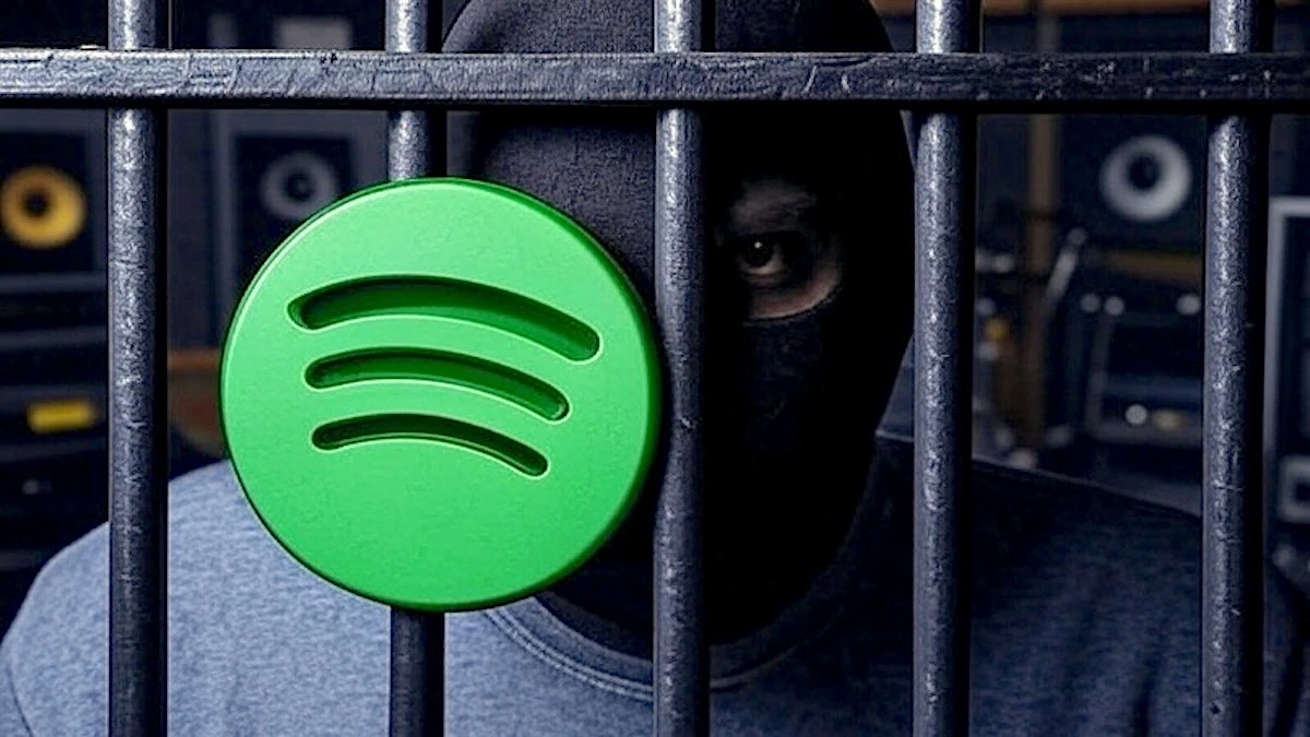 spotify-wiadomosci-komunikator-luka-anonimowosc-prywatnosc