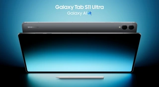 Samsung nowe tablety