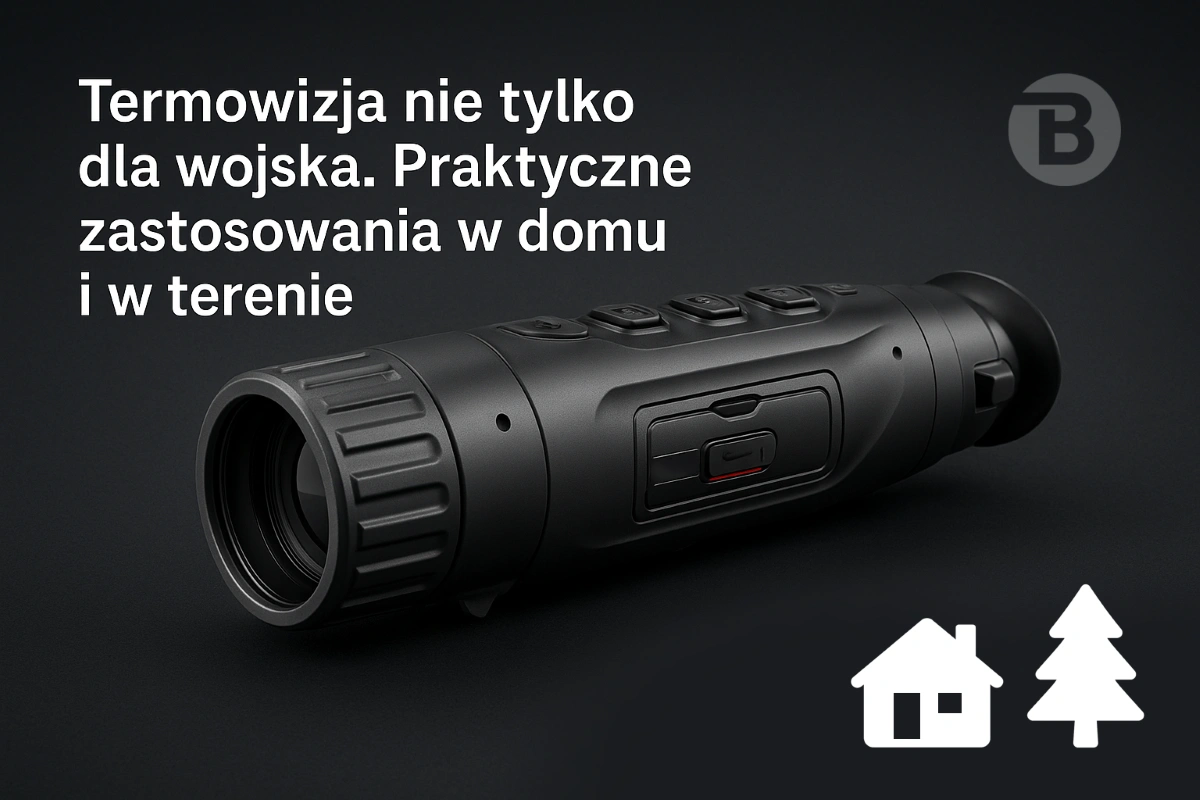 https://cdn-sw.spidersweb.pl/2025/09/termowizja.png