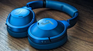 Pół roku korzystałem z Teufel Real Blue NC 3. Powiem jedno: słuchawki absolutne