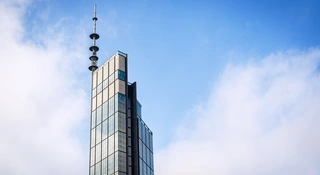 varso tower