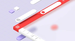 Vivaldi 7.6 personalizacja