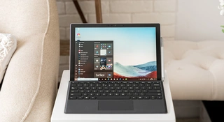Windows 10 koniec wsparcia co dalej