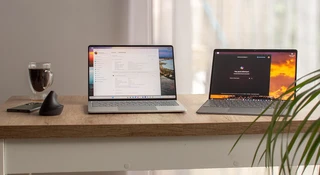 Windows 11 25H2 ISO