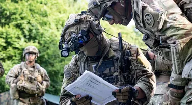 Polska chce uruchomić Artykuł 4 NATO. Jest wniosek, takie są skutki