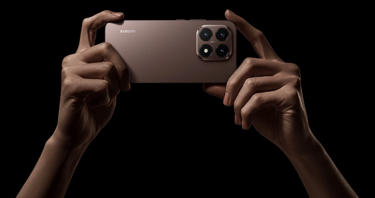 https://cdn-sw.spidersweb.pl/2025/09/xiaomi-15t-04.jpeg