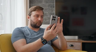 xiaomi 15t pro