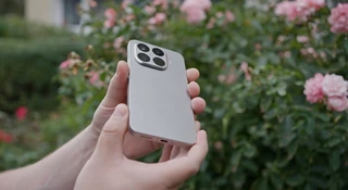 xiaomi 15t pro