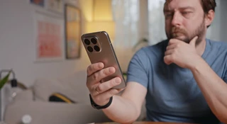xiaomi 15t pro cover 02