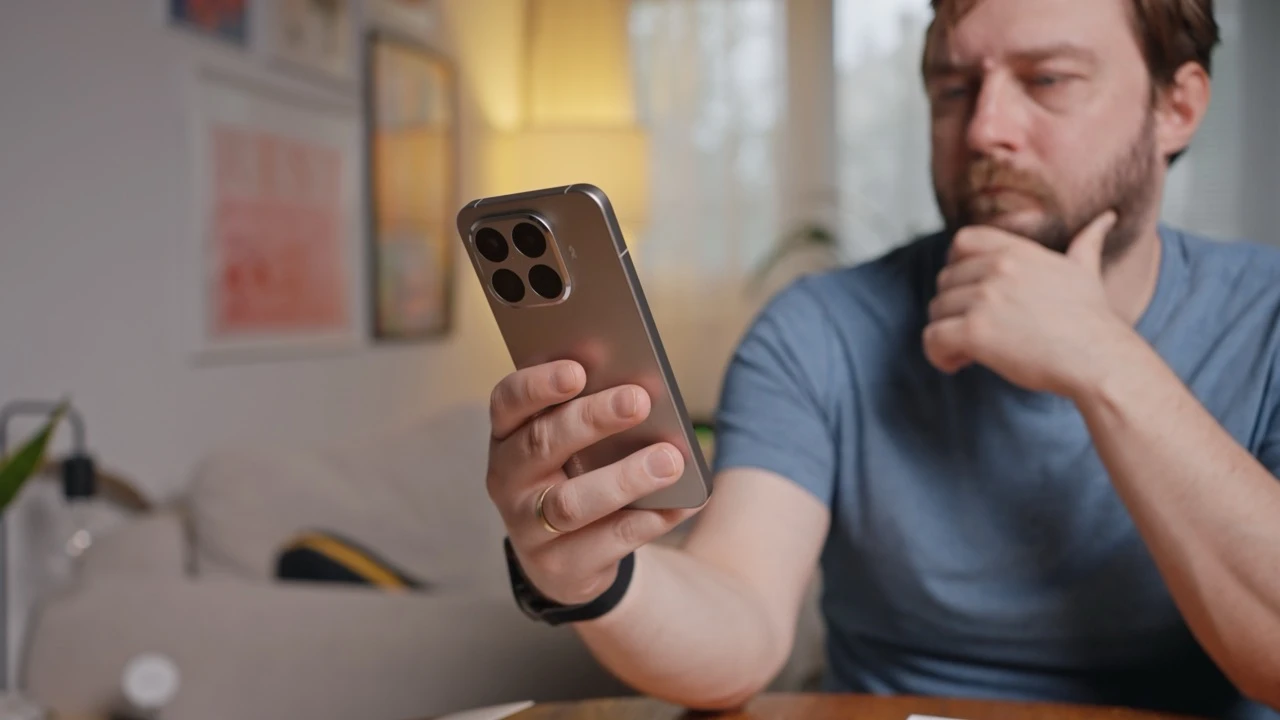 xiaomi 15t pro cover 02