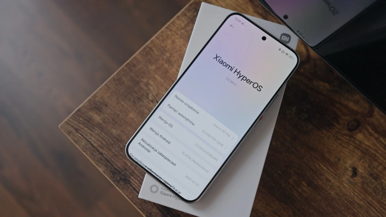 https://cdn-sw.spidersweb.pl/2025/09/xiaomi-15t-pro-hyperOS-05.jpeg