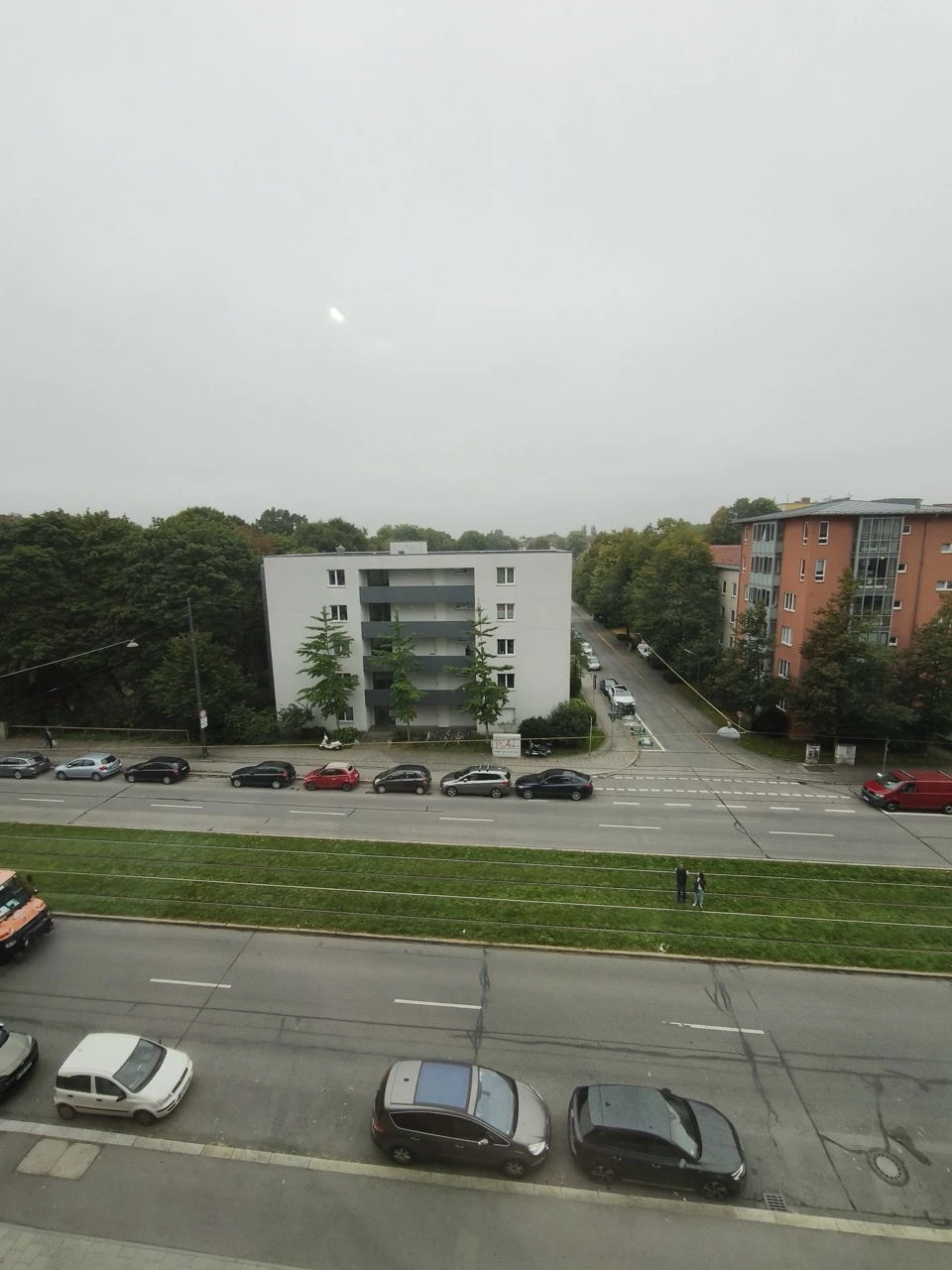 https://cdn-sw.spidersweb.pl/2025/09/xiaomi-15t-pro-sample-1-photo-1.jpeg