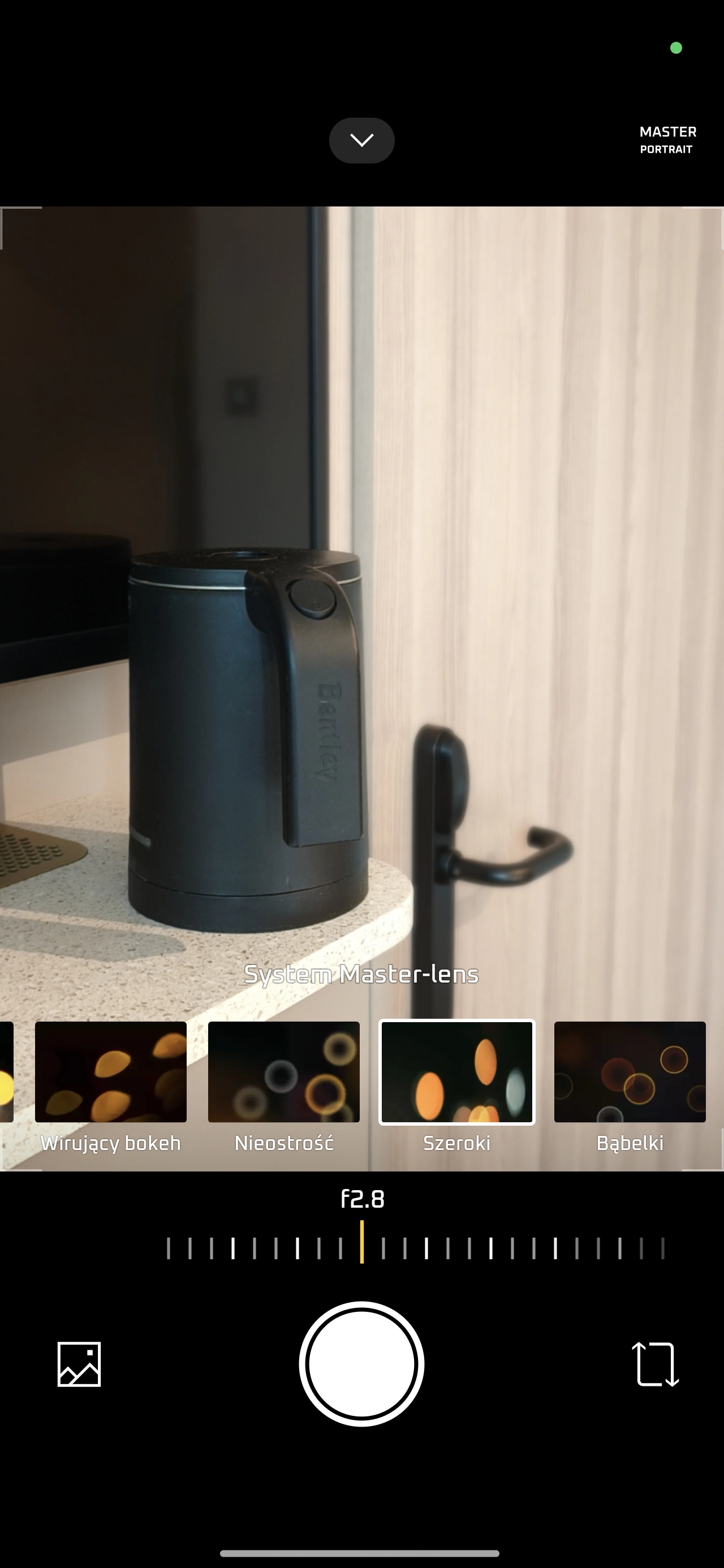 https://cdn-sw.spidersweb.pl/2025/09/xiaomi-15t-pro-screenshot-aparat-4-bokeh-szeroki.jpg