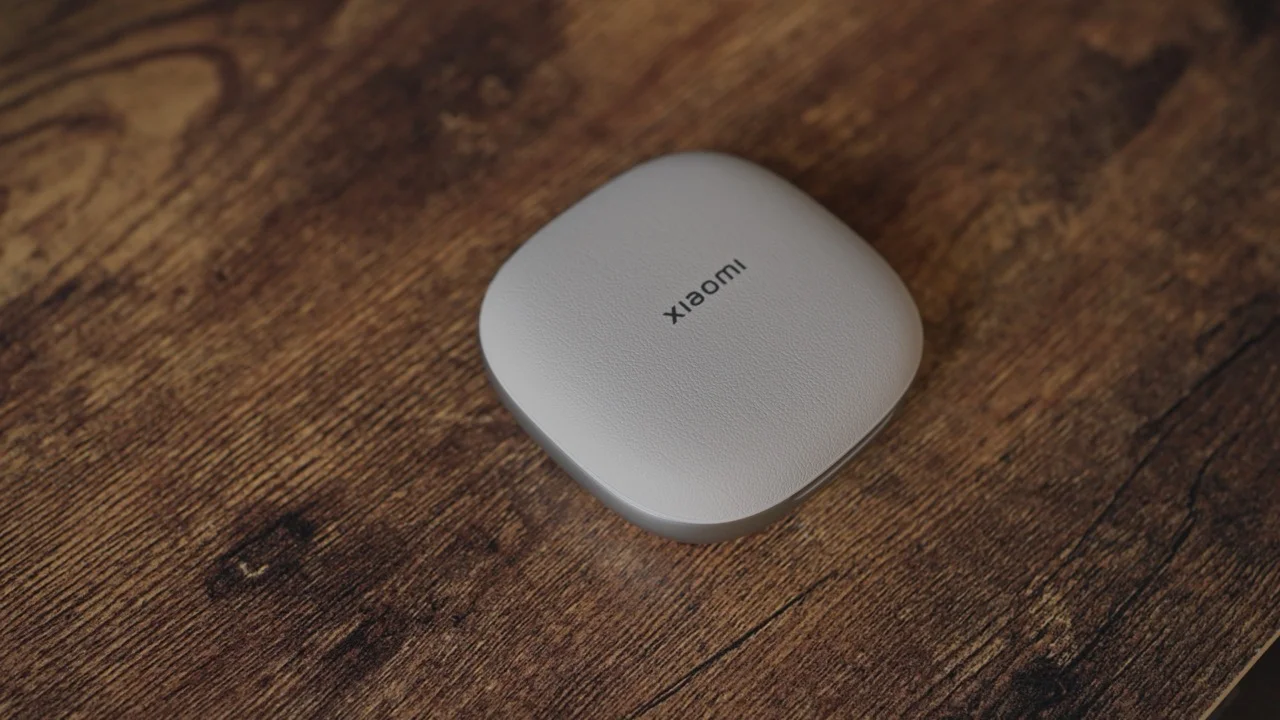 https://cdn-sw.spidersweb.pl/2025/09/xiaomi-openwear-stereo-pro-03.jpeg