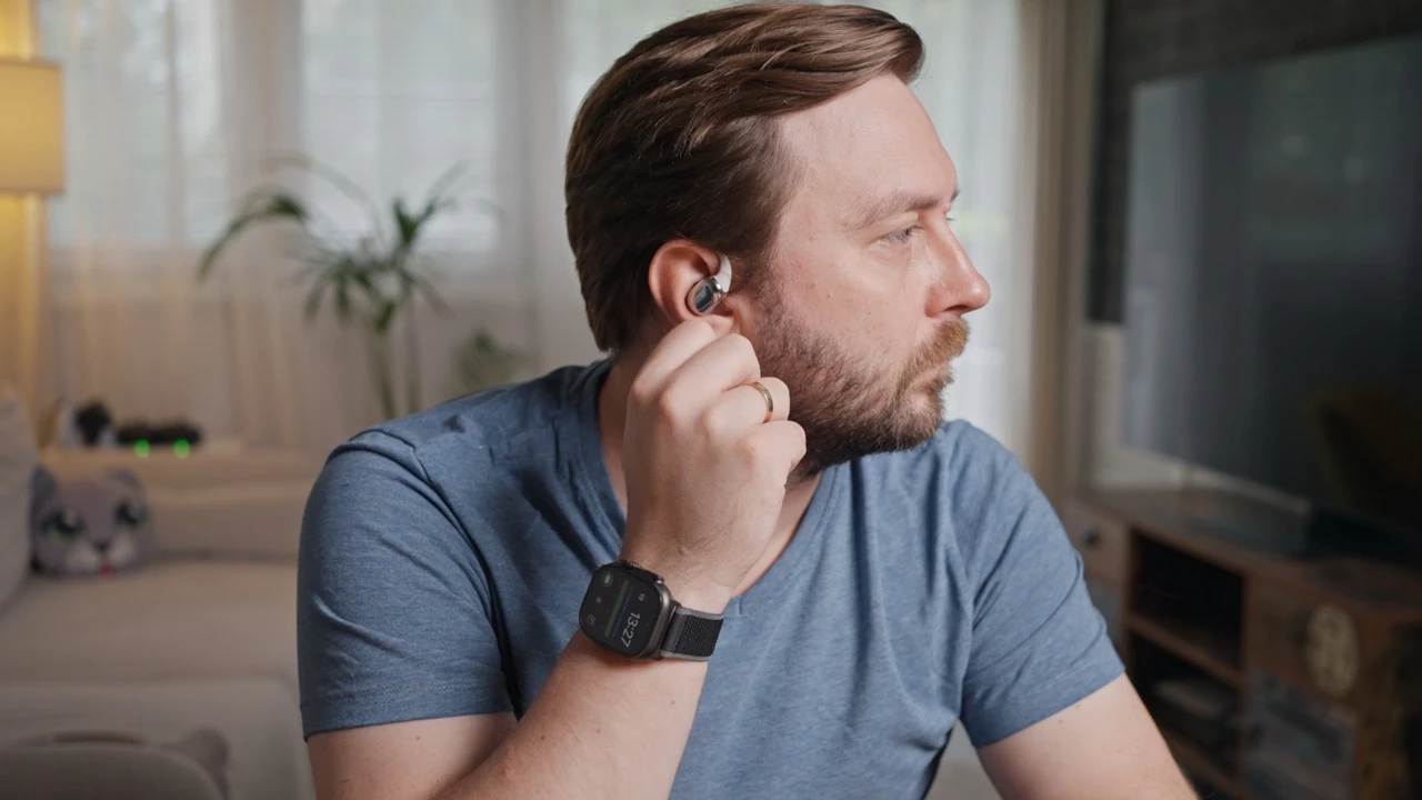 https://cdn-sw.spidersweb.pl/2025/09/xiaomi-openwear-stereo-pro-08.jpeg