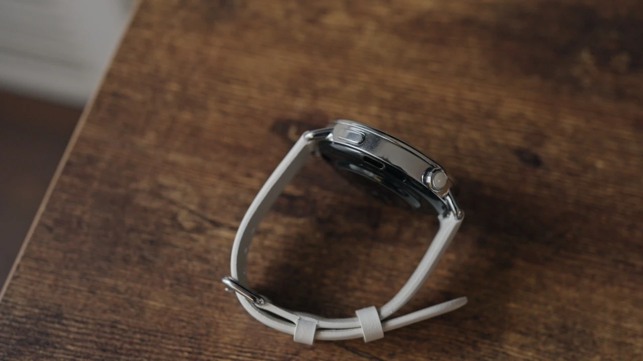 xiaomi watch s4 41 mm 01 