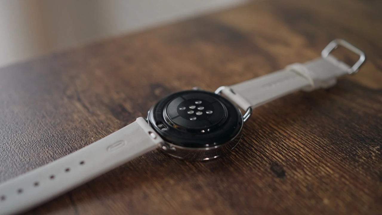 https://cdn-sw.spidersweb.pl/2025/09/xiaomi-watch-s4-41-mm-03.jpeg