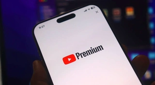 T-Mobile na kartę YouTube Premium