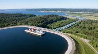 magazyn energii