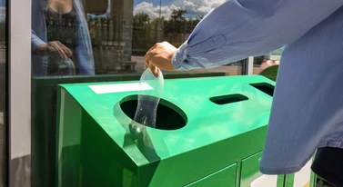 Polacy mówią, dlaczego chcą dobrego systemu kaucyjnego. Nie chodzi o kasę