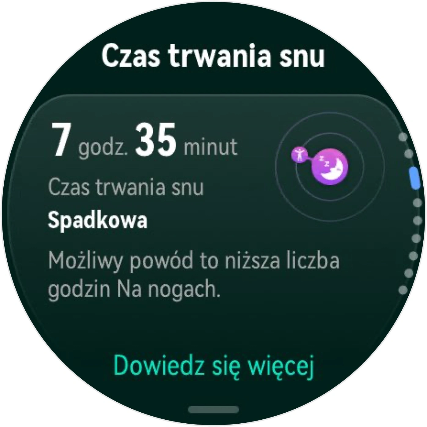 https://cdn-sw.spidersweb.pl/2025/09/zegarek-huawei-watch4.jpg