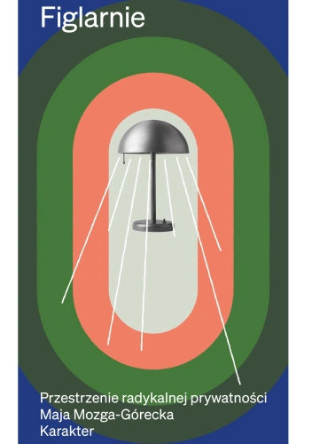  class="wp-image-5627684" 